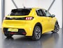 Peugeot e-208 GT 50kWh | ACCU 96,7% | Glazen dak | 1ste eigenaar | LEER/Alcantara | 3 FASE | Adaptive Cruise Control | Climate Control | Camera | Dodehoekdetectie | Stoelverwarming |  FULL LED | Sfeerverlichting | Isofix | Privacy Glass |