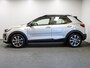 Kia Stonic 1.0 T-GDi DynamicLine