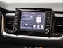 Kia Stonic 1.0 T-GDi DynamicLine
