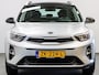 Kia Stonic 1.0 T-GDi DynamicLine