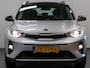 Kia Stonic 1.0 T-GDi DynamicLine