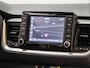 Kia Stonic 1.0 T-GDi DynamicLine