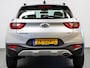 Kia Stonic 1.0 T-GDi DynamicLine