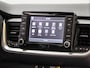 Kia Stonic 1.0 T-GDi DynamicLine