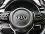 Kia Stonic 1.0 T-GDi DynamicLine