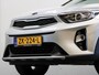 Kia Stonic 1.0 T-GDi DynamicLine