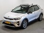 Kia Stonic 1.0 T-GDi DynamicLine