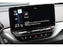 Volkswagen ID.4 204pk First 77 kWh | Trekhaak Wegklapbaar | Apple CarPlay/Android Auto | Stoel/stuurverwarming