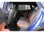 Volkswagen ID.4 204pk First 77 kWh | Trekhaak Wegklapbaar | Apple CarPlay/Android Auto | Stoel/stuurverwarming