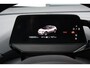 Volkswagen ID.4 204pk First 77 kWh | Trekhaak Wegklapbaar | Apple CarPlay/Android Auto | Stoel/stuurverwarming