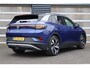 Volkswagen ID.4 204pk First 77 kWh | Trekhaak Wegklapbaar | Apple CarPlay/Android Auto | Stoel/stuurverwarming