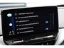 Volkswagen ID.4 204pk First 77 kWh | Trekhaak Wegklapbaar | Apple CarPlay/Android Auto | Stoel/stuurverwarming