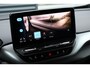 Volkswagen ID.4 204pk First 77 kWh | Trekhaak Wegklapbaar | Apple CarPlay/Android Auto | Stoel/stuurverwarming