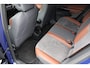 Volkswagen ID.4 204pk First 77 kWh | Trekhaak Wegklapbaar | Apple CarPlay/Android Auto | Stoel/stuurverwarming