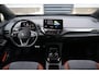 Volkswagen ID.4 204pk First 77 kWh | Trekhaak Wegklapbaar | Apple CarPlay/Android Auto | Stoel/stuurverwarming