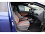 Volkswagen ID.4 204pk First 77 kWh | Trekhaak Wegklapbaar | Apple CarPlay/Android Auto | Stoel/stuurverwarming