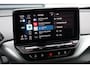 Volkswagen ID.4 204pk First 77 kWh | Trekhaak Wegklapbaar | Apple CarPlay/Android Auto | Stoel/stuurverwarming