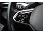 Volkswagen ID.4 204pk First 77 kWh | Trekhaak Wegklapbaar | Apple CarPlay/Android Auto | Stoel/stuurverwarming
