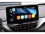Volkswagen ID.4 204pk First 77 kWh | Trekhaak Wegklapbaar | Apple CarPlay/Android Auto | Stoel/stuurverwarming