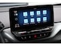 Volkswagen ID.4 204pk First 77 kWh | Trekhaak Wegklapbaar | Apple CarPlay/Android Auto | Stoel/stuurverwarming