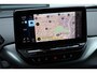 Volkswagen ID.4 204pk First 77 kWh | Trekhaak Wegklapbaar | Apple CarPlay/Android Auto | Stoel/stuurverwarming