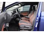 Volkswagen ID.4 204pk First 77 kWh | Trekhaak Wegklapbaar | Apple CarPlay/Android Auto | Stoel/stuurverwarming
