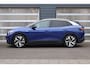 Volkswagen ID.4 204pk First 77 kWh | Trekhaak Wegklapbaar | Apple CarPlay/Android Auto | Stoel/stuurverwarming