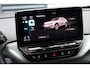 Volkswagen ID.4 204pk First 77 kWh | Trekhaak Wegklapbaar | Apple CarPlay/Android Auto | Stoel/stuurverwarming