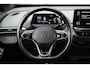 Volkswagen ID.4 204pk First 77 kWh | Trekhaak Wegklapbaar | Apple CarPlay/Android Auto | Stoel/stuurverwarming