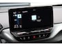 Volkswagen ID.4 204pk First 77 kWh | Trekhaak Wegklapbaar | Apple CarPlay/Android Auto | Stoel/stuurverwarming