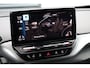 Volkswagen ID.4 204pk First 77 kWh | Trekhaak Wegklapbaar | Apple CarPlay/Android Auto | Stoel/stuurverwarming