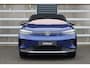 Volkswagen ID.4 204pk First 77 kWh | Trekhaak Wegklapbaar | Apple CarPlay/Android Auto | Stoel/stuurverwarming