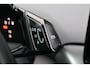 Volkswagen ID.4 204pk First 77 kWh | Trekhaak Wegklapbaar | Apple CarPlay/Android Auto | Stoel/stuurverwarming