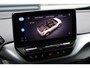 Volkswagen ID.4 204pk First 77 kWh | Trekhaak Wegklapbaar | Apple CarPlay/Android Auto | Stoel/stuurverwarming