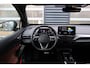 Volkswagen ID.4 204pk First 77 kWh | Trekhaak Wegklapbaar | Apple CarPlay/Android Auto | Stoel/stuurverwarming