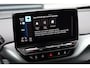 Volkswagen ID.4 204pk First 77 kWh | Trekhaak Wegklapbaar | Apple CarPlay/Android Auto | Stoel/stuurverwarming