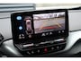 Volkswagen ID.4 204pk First 77 kWh | Trekhaak Wegklapbaar | Apple CarPlay/Android Auto | Stoel/stuurverwarming
