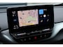 Volkswagen ID.4 204pk First 77 kWh | Trekhaak Wegklapbaar | Apple CarPlay/Android Auto | Stoel/stuurverwarming