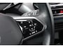 Volkswagen ID.4 204pk First 77 kWh | Trekhaak Wegklapbaar | Apple CarPlay/Android Auto | Stoel/stuurverwarming