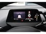 Volkswagen ID.4 204pk First 77 kWh | Trekhaak Wegklapbaar | Apple CarPlay/Android Auto | Stoel/stuurverwarming