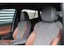 Volkswagen ID.4 204pk First 77 kWh | Trekhaak Wegklapbaar | Apple CarPlay/Android Auto | Stoel/stuurverwarming