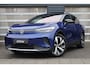 Volkswagen ID.4 204pk First 77 kWh | Trekhaak Wegklapbaar | Apple CarPlay/Android Auto | Stoel/stuurverwarming