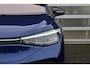 Volkswagen ID.4 204pk First 77 kWh | Trekhaak Wegklapbaar | Apple CarPlay/Android Auto | Stoel/stuurverwarming