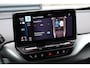 Volkswagen ID.4 204pk First 77 kWh | Trekhaak Wegklapbaar | Apple CarPlay/Android Auto | Stoel/stuurverwarming