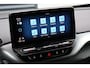 Volkswagen ID.4 204pk First 77 kWh | Trekhaak Wegklapbaar | Apple CarPlay/Android Auto | Stoel/stuurverwarming