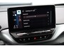 Volkswagen ID.4 204pk First 77 kWh | Trekhaak Wegklapbaar | Apple CarPlay/Android Auto | Stoel/stuurverwarming