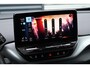 Volkswagen ID.4 204pk First 77 kWh | Trekhaak Wegklapbaar | Apple CarPlay/Android Auto | Stoel/stuurverwarming
