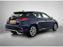 Lexus CT 200h Business Line | Parkeersensoren | Cruise Control Adaptive | DAB+ | Bluetooth |