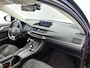 Lexus CT 200h Business Line | Parkeersensoren | Cruise Control Adaptive | DAB+ | Bluetooth |