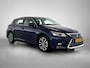 Lexus CT 200h Business Line | Parkeersensoren | Cruise Control Adaptive | DAB+ | Bluetooth |